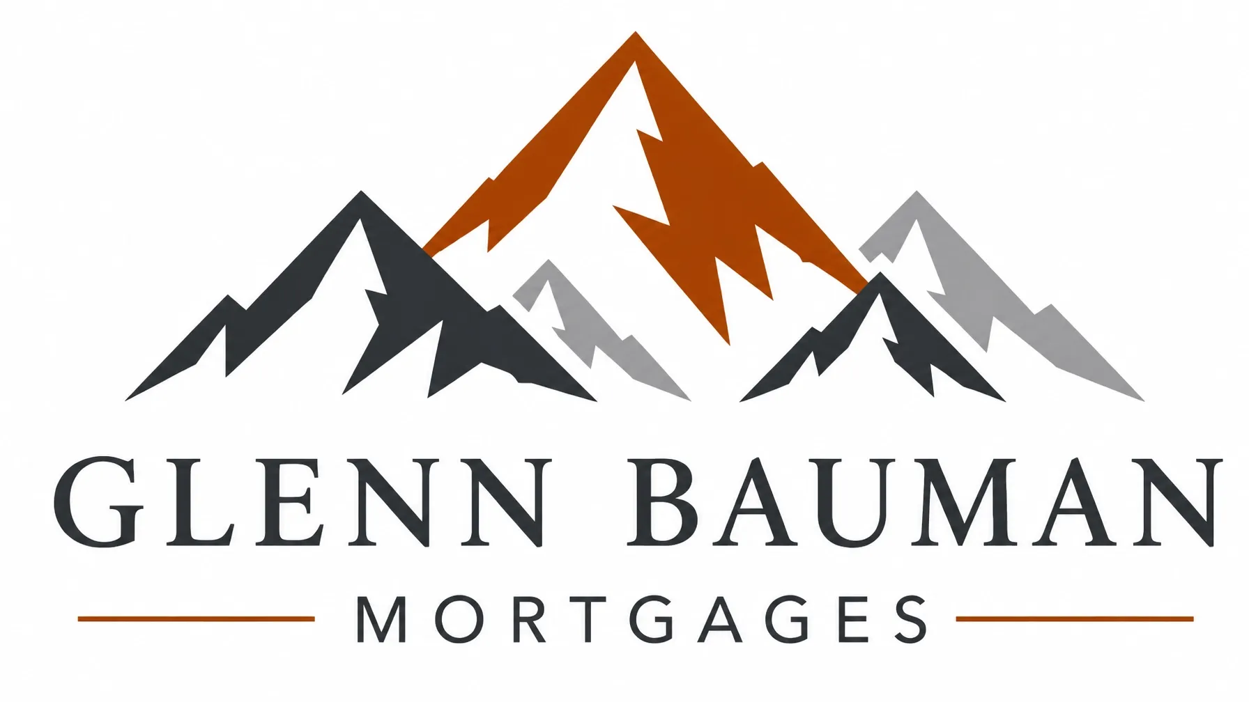 Glenn Bauman Mortgages
