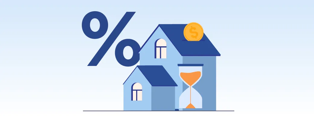 Financial Consumer Agency of Canada mortgage resource image